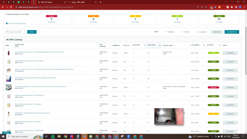 image8c90ddb1344a97e3.png