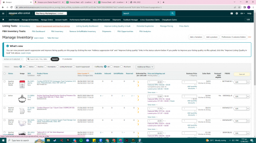 image97254d5b78ad7621.png