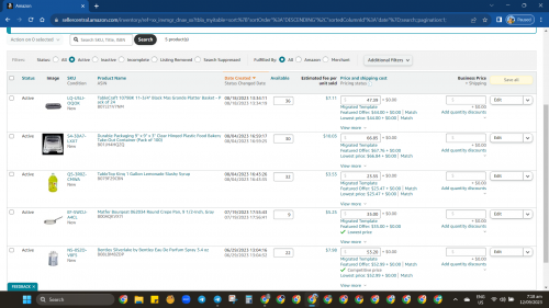 image98f333274a4756a9.png