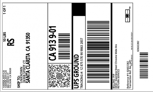 image9c851131c59fc85a.png