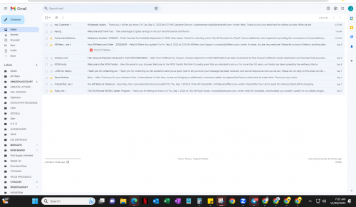 imageb75b061d8e536a10.png