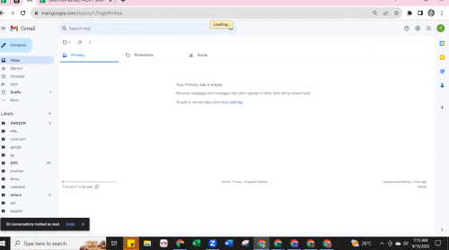 Captureccc04e880648d9e7.png