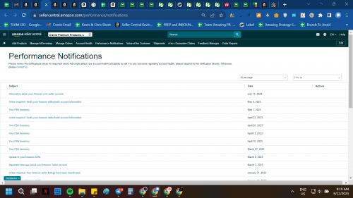 Screenshot-2023-09-12-081948f13be29a1d66ee6f.png