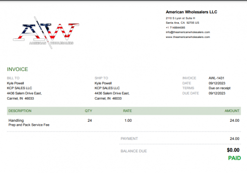 Screenshot-2023-09-13-0002313b5669a3e14c70a0.png