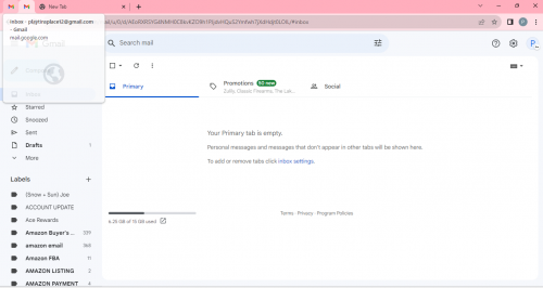 Screenshot-2023-09-13-0633344b283f2d09537a7c.png