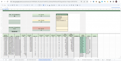 Screenshot-2023-09-13-0637507d0f594964ca55ce.png