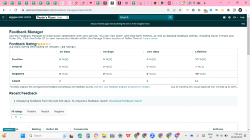 Screenshot-2023-09-13-07010845a95158caaf47e2.png