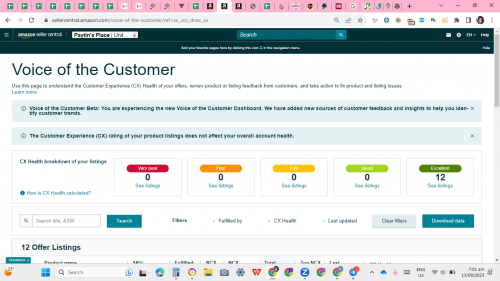Screenshot-2023-09-13-070154b2c1350af7b4bb83.png