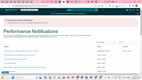 Screenshot-2023-09-13-070237b1e74c4a7527e9ca.png