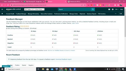 Screenshot-2023-09-13-07252775d3a43f851db164.png