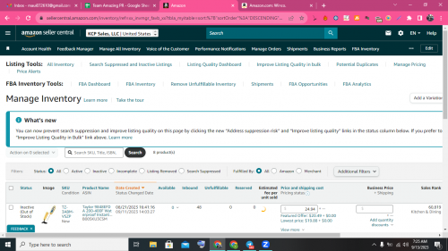 Screenshot-2023-09-13-072541310f4b21dc803b27.png