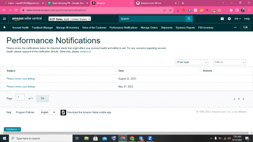 Screenshot-2023-09-13-0726124860a5a2b2fa6048.png