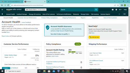 Screenshot-2023-09-13-07345186b6e74ed4bbf956.png