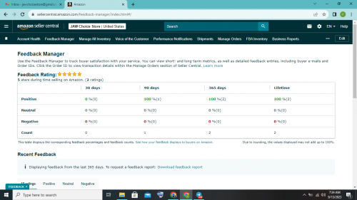 Screenshot-2023-09-13-07350516c833737d86159d.png