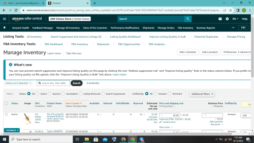 Screenshot-2023-09-13-07351889008af6c1a546e6.png