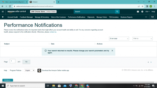 Screenshot-2023-09-13-07354356c145b5e0f0aebe.png