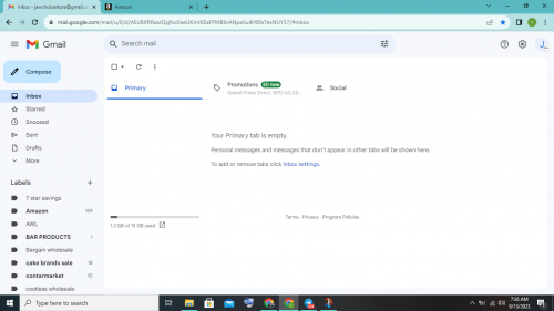 Screenshot-2023-09-13-073614758fdc7abbe23ce4.png