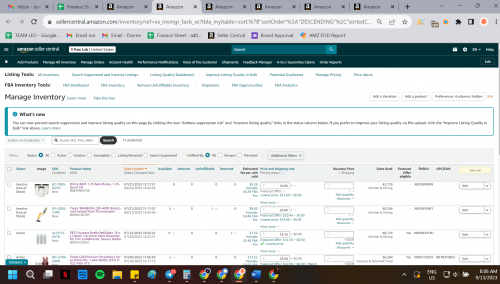Screenshot-2023-09-13-080651d50703f3add4d398.png