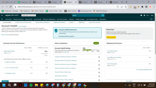 Screenshot-2023-09-13-080654150ba77e97b86ff9.png