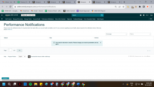 Screenshot-2023-09-13-080657d7fbd1870bf057eb.png
