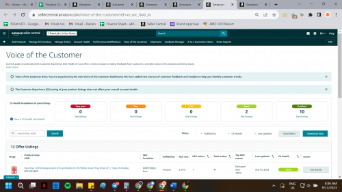 Screenshot-2023-09-13-080701376403c89dbe5d6a.png