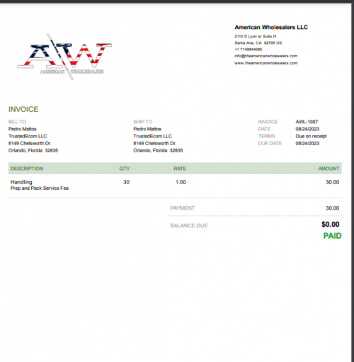 Screenshot-9178ba490962d294e3de.png