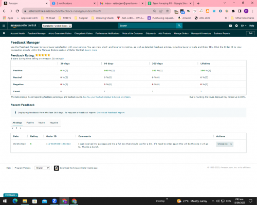 Screenshot-9187e9cca2352bd27b53.png