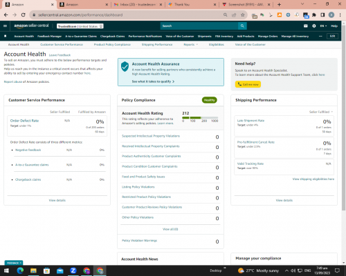 Screenshot-91930ed03c9499291e48.png