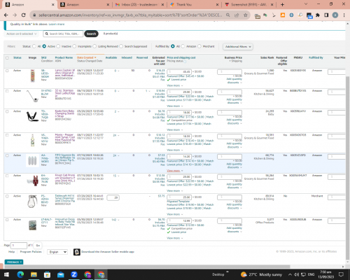 Screenshot-919526b83914c87b2ddf.png