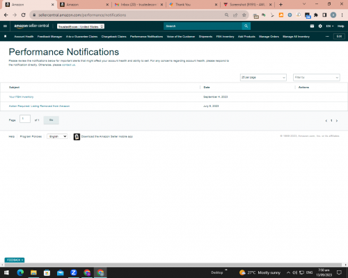 Screenshot-9197ae21979d7c3fb532.png