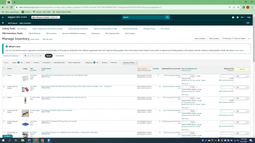 Screenshot_106646e25331ee2f9.png