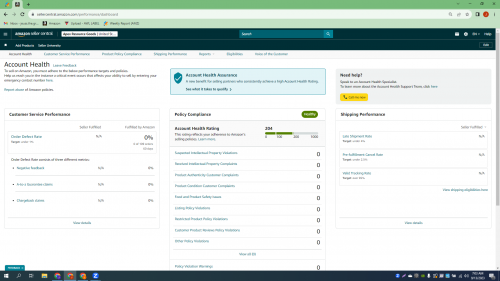 Screenshot_28b03943d230b3368.png