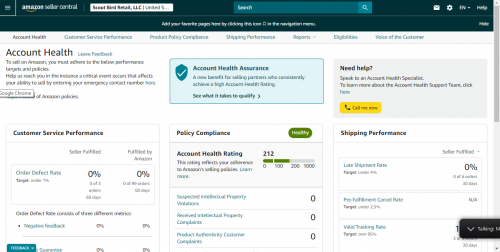 account-healthce1969981e1e7c69.png