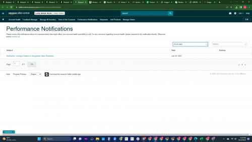image021ee8617cb0eec2.png