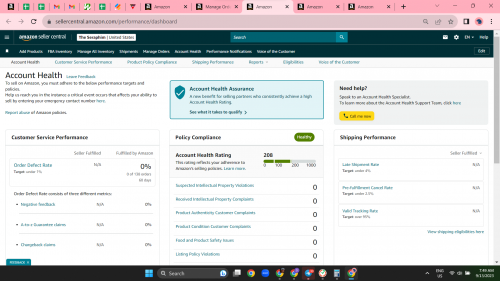 image21cc0376855ba6c7.png