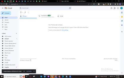 image383674a7d8c093e1.png