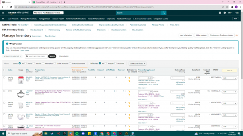 image3989496a96ca0825.png