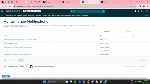 image416a581a540bd751.png