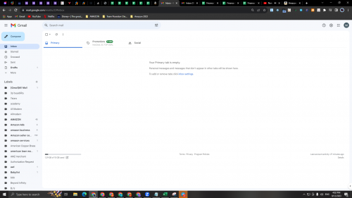 image52ba9f8632a33b57.png