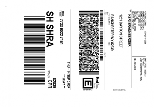image61e11a50dd54253b.png