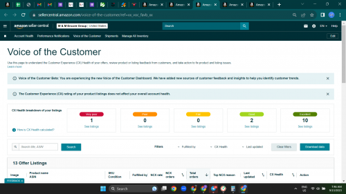 imagedb005cd6a8e78431.png