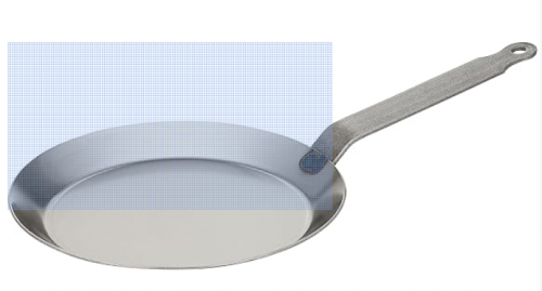 imageddedb916235afe3f.png