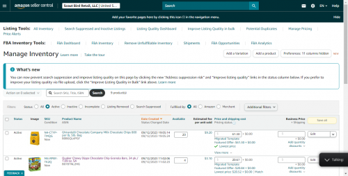 manage-inventory02ebdf82c2844e13.png