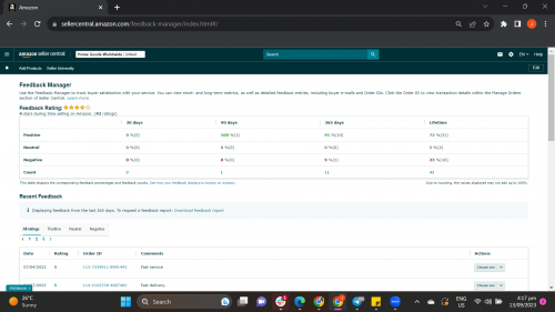 Feedback127613bd0dfcb8b23.png