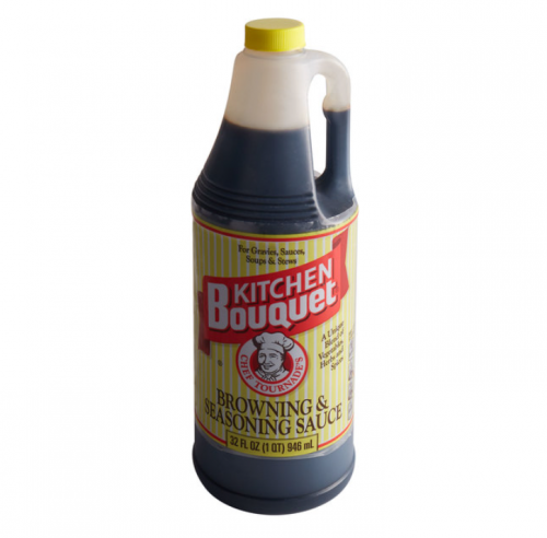 Kitchen-Bouquet-1-Qt.-Browning-and-Seasoning-Sauceae83d8c105b1f5ac.png