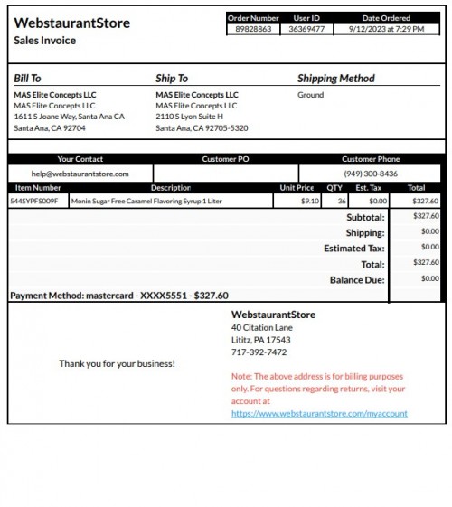 Matthew-stahl-webs-invoice-898288636e820257fe58b77e.jpg