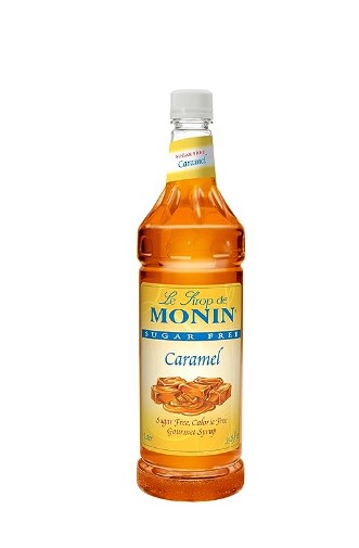 Monin---Sugar-Free-Caramel-Syrupc6591afafd3a8489.jpg