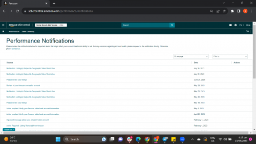 PN121190a4fe34e4639.png