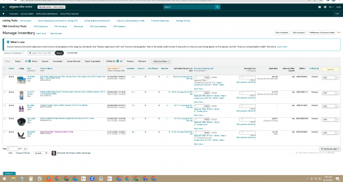RM5b950000b369c8eb.png