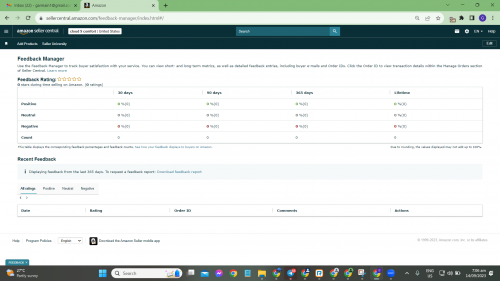 Screenshot-100bc620d8c2ea6ef32.png